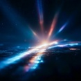 宇宙の謎で打線組んだ