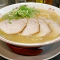 墨染のへんてこさん
