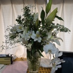 腹黒ひつじの日記