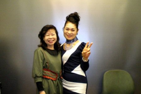 青木あき しぐれ坂 に ちょっと注目 ヒロノツトム の 走れタコ