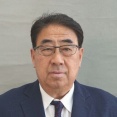 【長野】小海町の黒澤弘町長がキノコ採りで死亡