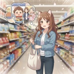 キチママちゃんねる-修羅場・DQN・鬼女系まとめ-