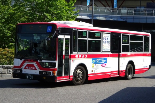 9eae5041.jpg 9eae5041.jpg