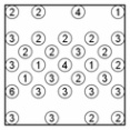 橋をかけろ　２１１