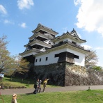 八十翁のつぶやき