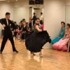 💃��Ǯ�����襤🕺
