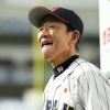 栗山監督「翔平なら、オレのお願いを聞いてくれるんじゃないかな…と思っていますけど（笑）」