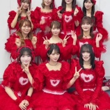 『[イコラブ] ＝LOVE「The 5th」を全員で撮影TikTok』の画像