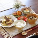 【トークショー】本日10時お申込みスタート！！自分で作っといてなんなんですが