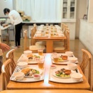 「まだ小学生だから」は単なる先入観？おとなの思い込みを覆した小学2年生の驚くべき行動