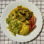 グルテンフリー生活もっとおいしく＆たのしく『グルフリ』