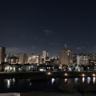 『木星と土星とスカイツリー＆火星　2020/12/17』の画像