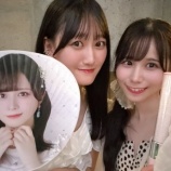 『[イコラブ] ＝LOVE8周年ツアー広島、STUメンバーさんも参戦』の画像
