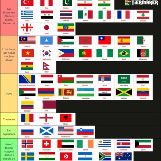 海外の万国反応記＠海外の反応