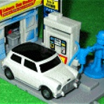 ガベージニュース