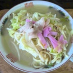 長崎B級グルメ紀行！