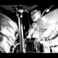 THE 5.6.7.8’S / Tanuki Goten (2014: Japan)