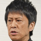 『【画像】ブラマヨ吉田、児童手当を痛烈に『皮肉』ったツイートが話題に』の画像