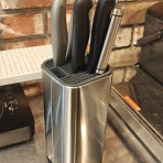 高円寺三角地帯