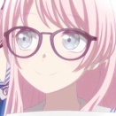 mygoの学力順ってどうなってる？