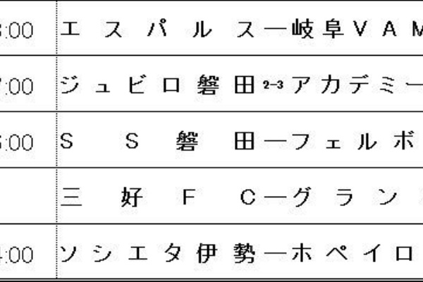 ざっくばらんに 気の向くままに 16年07月