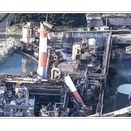 2026/7/28 　免許更新で警察へ。　その夕方熊本大地震発生。