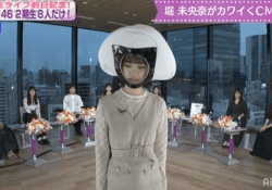 【悲報】2期生ライブ前に大荒れで草...やっぱ2期って不遇だわ