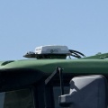 GPS（自動操縦）の導入！