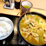 柴ポチダイアリー