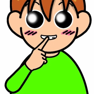 手話しゅわSHUSHUSHU