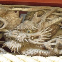 17年03月 好奇心いっぱいこころ旅