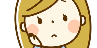 彼氏が仕事が忙しい。約束してても直前になってやっぱり無理ってなることが多い。しかも定期的に実家に帰らないとホームシックになるみたい…