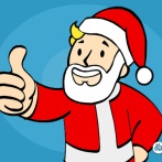 今週のアパラチア：12月24日～12月30日