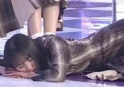 今　回　の　乃 木 坂 4 6 時 間 T  V  ワ ー ス ト 電 視 台 wwwwwwwwwwwwwwwww