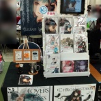 Release hallucination Blog