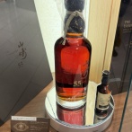 【画像】高級ウイスキー、もはや「家」で草ｗｗｗｗ