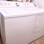 LET'S GO ワーホリ★+ﾟin Victoria