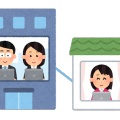 最近「家賃の値上げが嫌なら東京に住むな！」と言う不動産業者が増えている理...