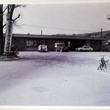 『昭和の山田駅』の画像