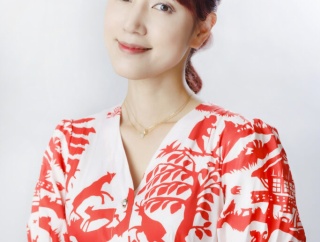 【声優】「ウマ娘」のブロワイエ役等の、池澤春菜さん。めでたく結婚したのだが、ざーさんと間違われるって…【ざーさん、結婚してたやろ？？】