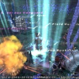 『FFXI　カンパニエ』の画像
