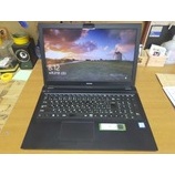 ¡ØÊÉ»æ²èÌÌ¤Î¤ß¤Ç¥í¥°¥¤¥ó¥Ñ¥¹¥ï¡¼¥ÉÆþÎϲèÌ̤¬½Ð¤Ê¤¤?¡Ù¤Î²èÁü