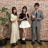 【朗報】「行かない旅」テコ入れであの有名YouTuberが再登場