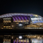 footballnet【サッカーまとめ】