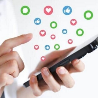 「SNS漬けの子どもはバカになっちゃう」東大・斎藤幸平准教授が警告！