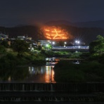 風景写真家・西川貴之の気まぐれブログ