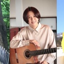 7/25（土）18:00　　【マリ&マイト】 with D　guest 谷口はるか