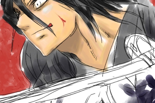 コスモノイズ 06年09月