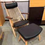 住賓館(じゅうひんかん)ブログ