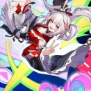 【中国iOSゲーム週間ランキング】既存タイトルの大型アプデが市場を牽引。Ver.4.0開幕の『崩壊：スターレイル』や『ゼンレスゾーンゼロ』など、人気二次元ゲームが一斉に急上昇